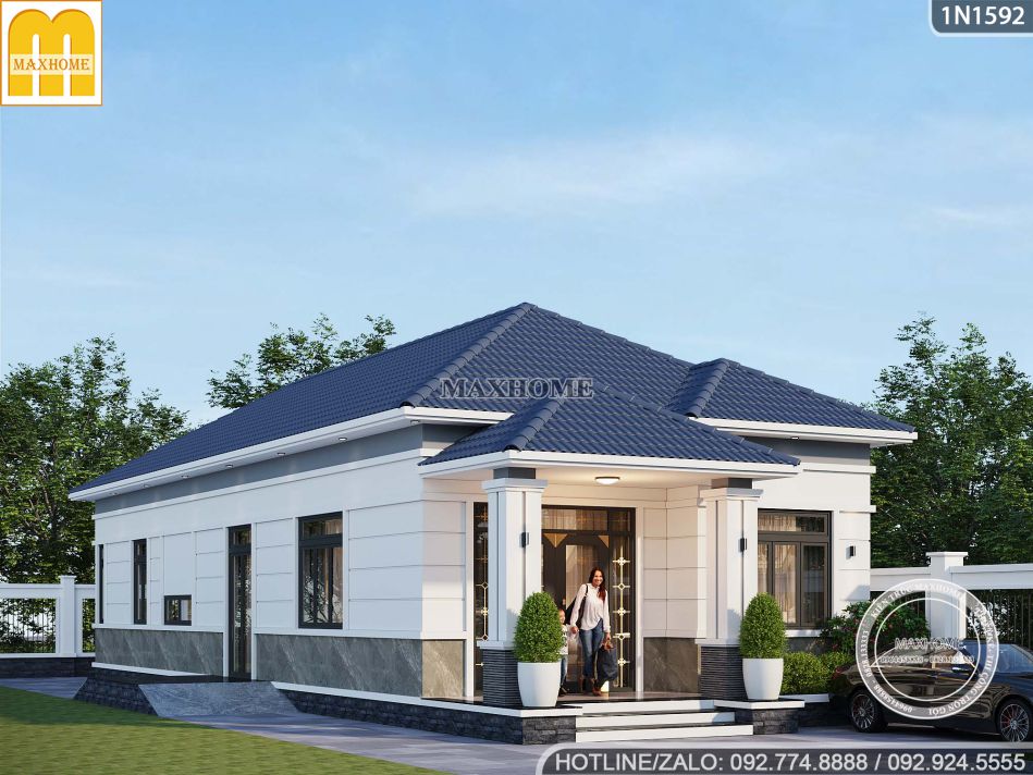 so-huu-ngay-full-bo-ho-so-thiet-ke-nha-cap-4-chuan-maxhome-dep-14