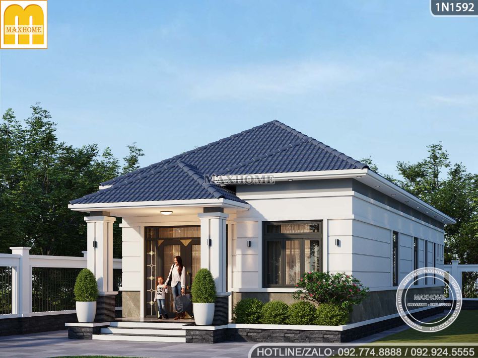 so-huu-ngay-full-bo-ho-so-thiet-ke-nha-cap-4-chuan-maxhome-dep-15