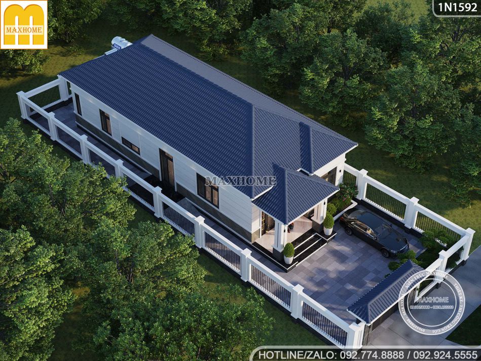 so-huu-ngay-full-bo-ho-so-thiet-ke-nha-cap-4-chuan-maxhome-dep-17