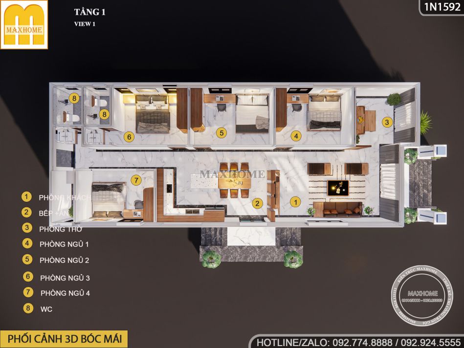 so-huu-ngay-full-bo-ho-so-thiet-ke-nha-cap-4-chuan-maxhome-dep-19