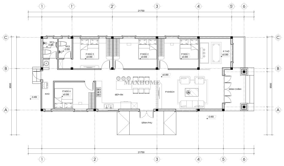 so-huu-ngay-full-bo-ho-so-thiet-ke-nha-cap-4-chuan-maxhome-dep-23