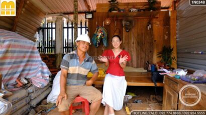 theo-doi-tung-buoc-thi-cong-nha-vuon-tu-khau-cot-thep-den-do-be-tong-1