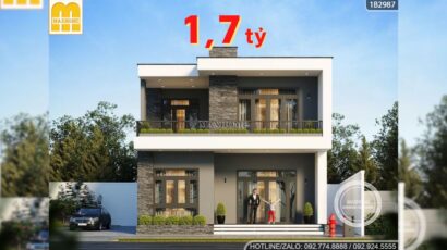 thiet-ke-nha-mai-bang-hien-dai-so-huu-dien-tich-200m2-o-hai-phong-1
