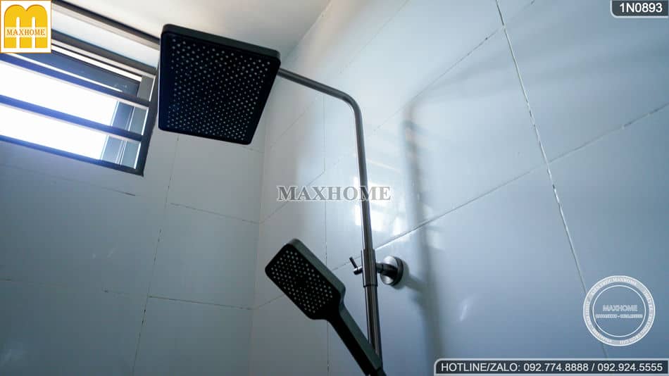 thuc-te-nha-cap-4-mai-nhat-sieu-dep-tai-tay-nguyen-do-maxhome-thi-cong-tron-goi-mh04409-13