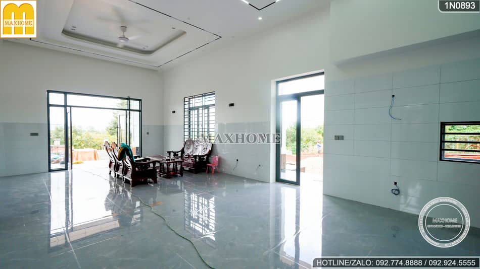 thuc-te-nha-cap-4-mai-nhat-sieu-dep-tai-tay-nguyen-do-maxhome-thi-cong-tron-goi-mh04409-15