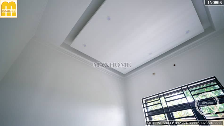 thuc-te-nha-cap-4-mai-nhat-sieu-dep-tai-tay-nguyen-do-maxhome-thi-cong-tron-goi-mh04409-17