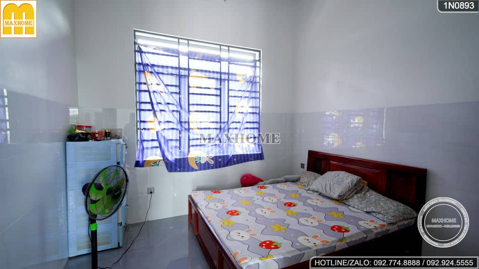 thuc-te-nha-cap-4-mai-nhat-sieu-dep-tai-tay-nguyen-do-maxhome-thi-cong-tron-goi-mh04409-19