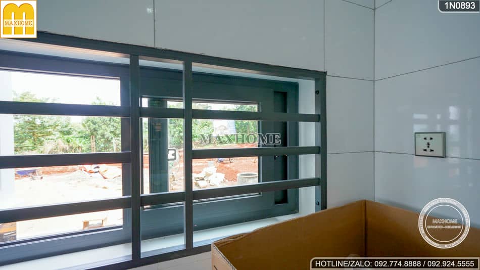 thuc-te-nha-cap-4-mai-nhat-sieu-dep-tai-tay-nguyen-do-maxhome-thi-cong-tron-goi-mh04409-20