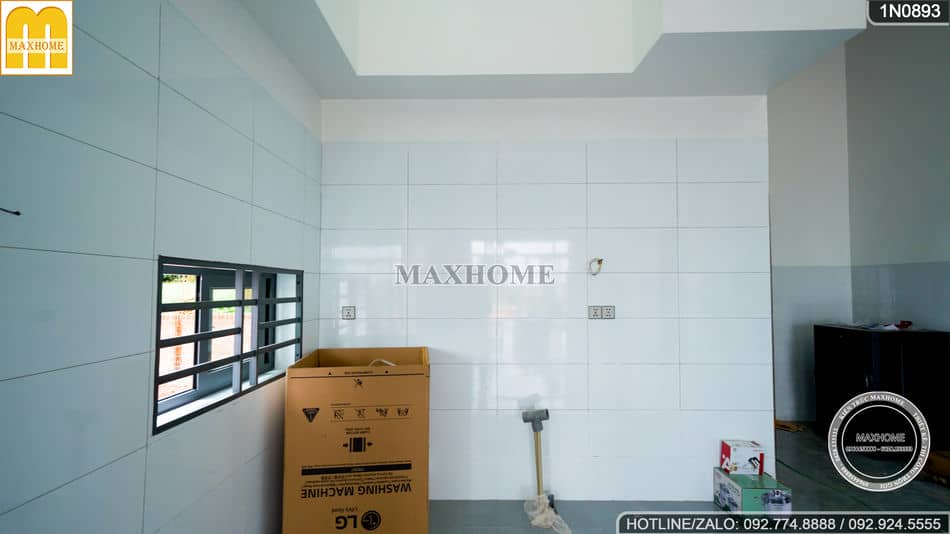 thuc-te-nha-cap-4-mai-nhat-sieu-dep-tai-tay-nguyen-do-maxhome-thi-cong-tron-goi-mh04409-22