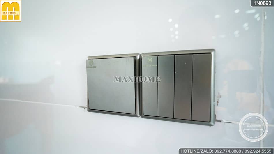 thuc-te-nha-cap-4-mai-nhat-sieu-dep-tai-tay-nguyen-do-maxhome-thi-cong-tron-goi-mh04409-25