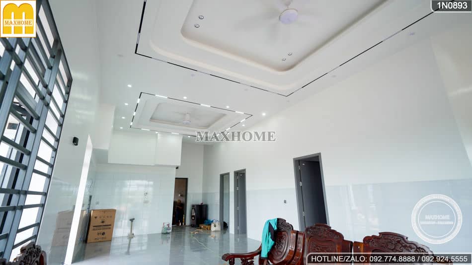 thuc-te-nha-cap-4-mai-nhat-sieu-dep-tai-tay-nguyen-do-maxhome-thi-cong-tron-goi-mh04409-26