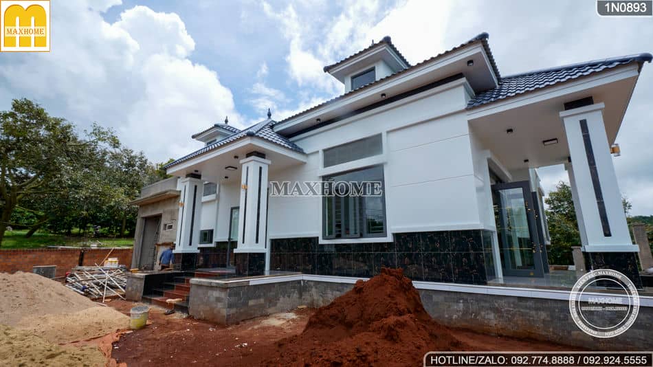 thuc-te-nha-cap-4-mai-nhat-sieu-dep-tai-tay-nguyen-do-maxhome-thi-cong-tron-goi-mh04409-3