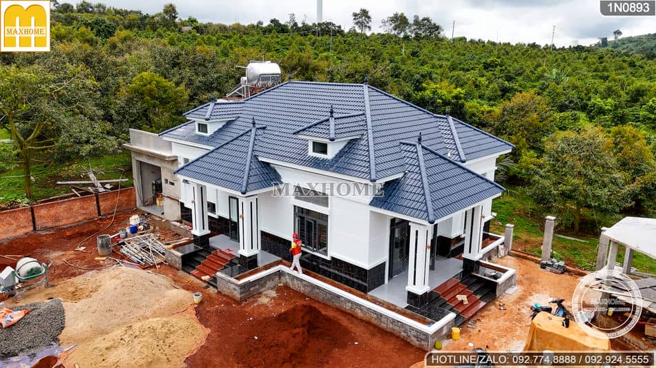thuc-te-nha-cap-4-mai-nhat-sieu-dep-tai-tay-nguyen-do-maxhome-thi-cong-tron-goi-mh04409-32