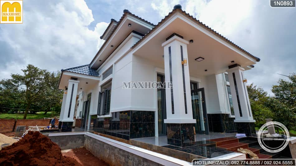 thuc-te-nha-cap-4-mai-nhat-sieu-dep-tai-tay-nguyen-do-maxhome-thi-cong-tron-goi-mh04409-4