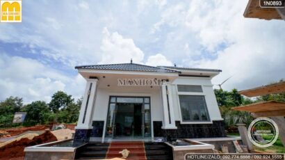 thuc-te-nha-cap-4-mai-nhat-sieu-dep-tai-tay-nguyen-do-maxhome-thi-cong-tron-goi-mh04409-5