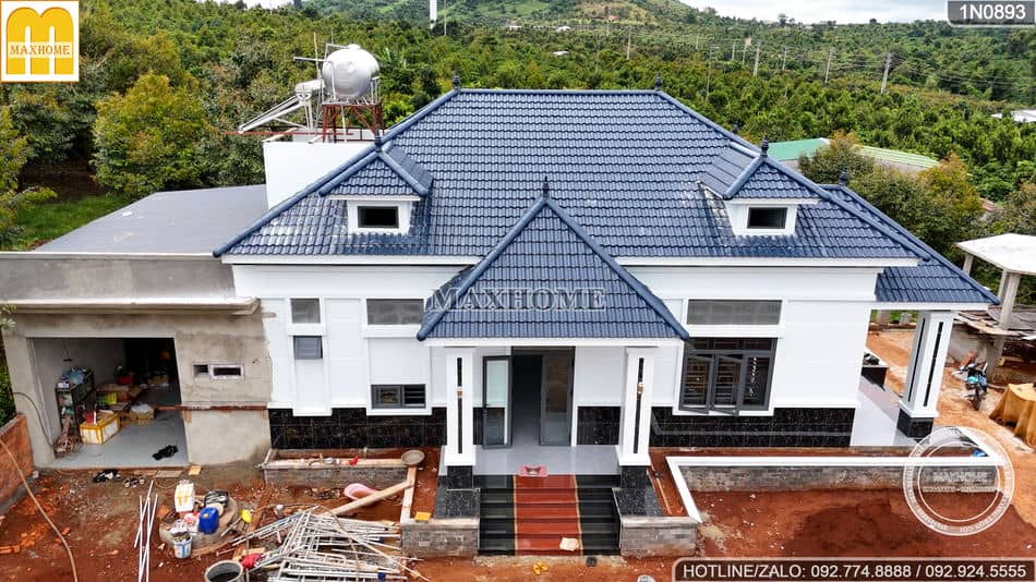 thuc-te-nha-cap-4-mai-nhat-sieu-dep-tai-tay-nguyen-do-maxhome-thi-cong-tron-goi-mh04409