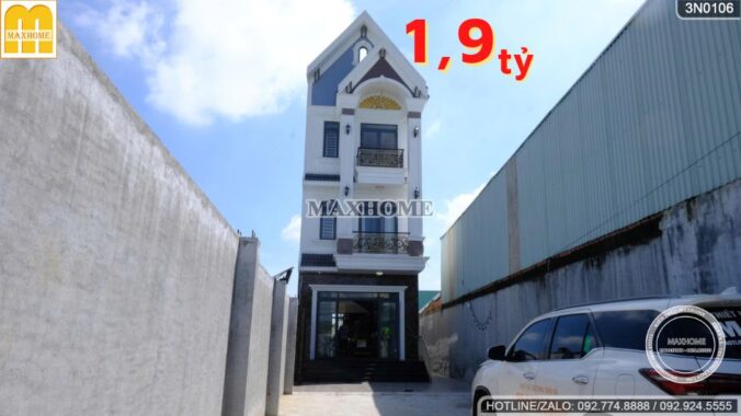 thuc-te-nha-pho-3-tang-tan-co-dien-do-maxhome-thi-cong-tron-goi-mh03171-28
