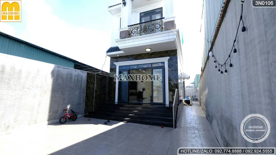 thuc-te-nha-pho-3-tang-tan-co-dien-do-maxhome-thi-cong-tron-goi-mh03171-29