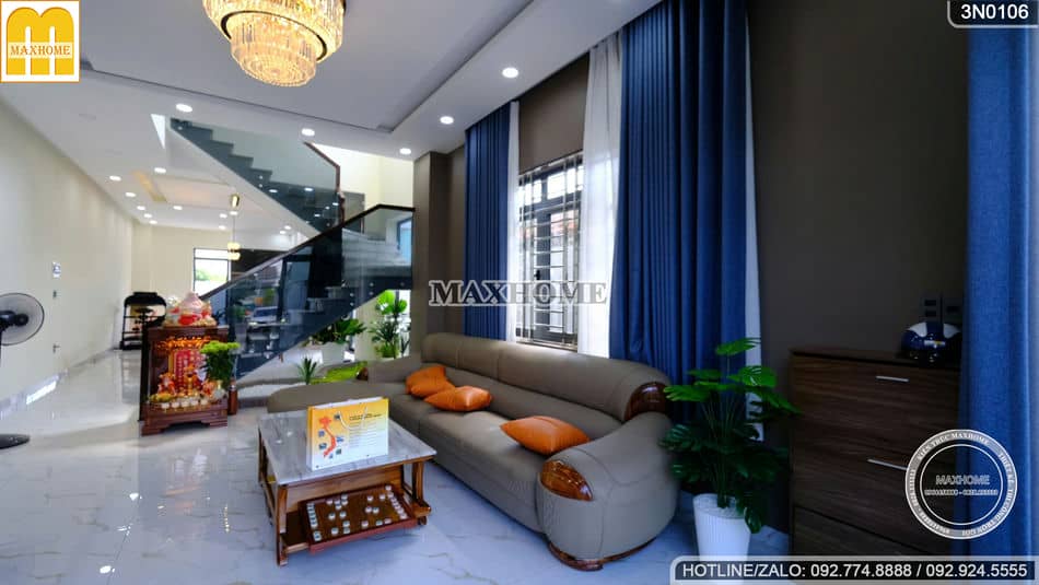 thuc-te-nha-pho-3-tang-tan-co-dien-do-maxhome-thi-cong-tron-goi-mh03171-32