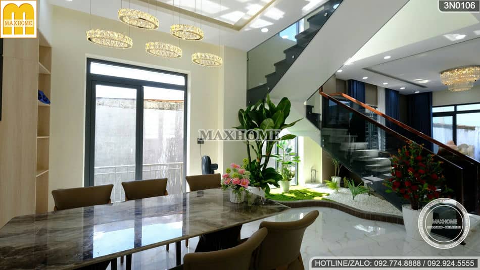 thuc-te-nha-pho-3-tang-tan-co-dien-do-maxhome-thi-cong-tron-goi-mh03171-36