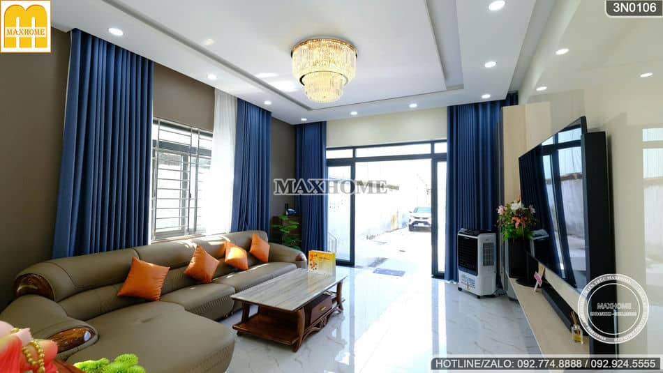 thuc-te-nha-pho-3-tang-tan-co-dien-do-maxhome-thi-cong-tron-goi-mh03171-40