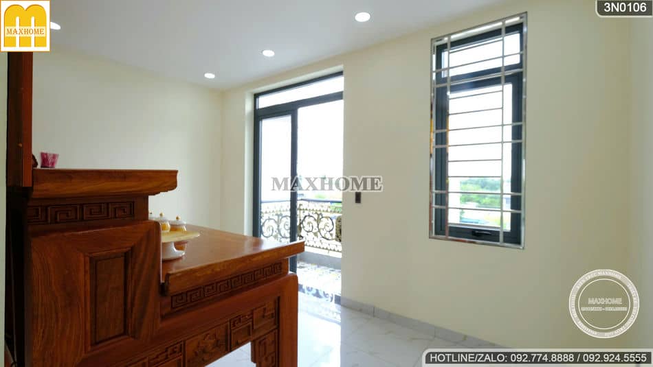 thuc-te-nha-pho-3-tang-tan-co-dien-do-maxhome-thi-cong-tron-goi-mh03171-41