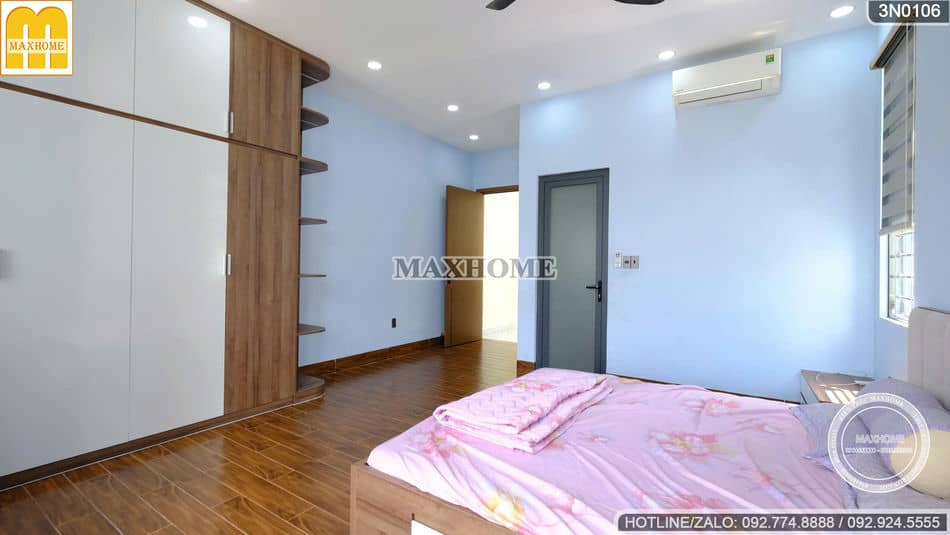 thuc-te-nha-pho-3-tang-tan-co-dien-do-maxhome-thi-cong-tron-goi-mh03171-44