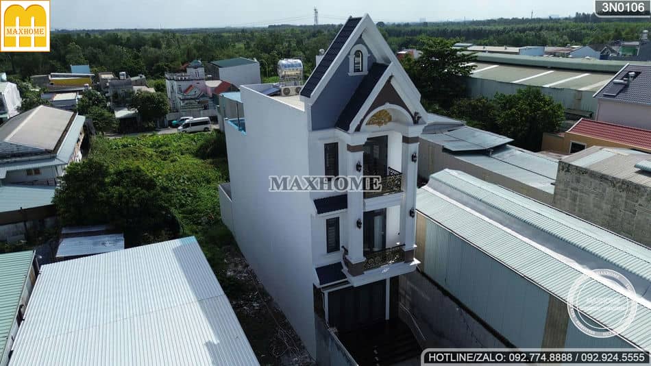 thuc-te-nha-pho-3-tang-tan-co-dien-do-maxhome-thi-cong-tron-goi-mh03171-48