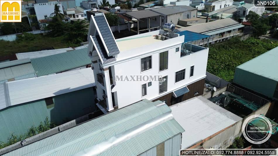 thuc-te-nha-pho-3-tang-tan-co-dien-do-maxhome-thi-cong-tron-goi-mh03171-50