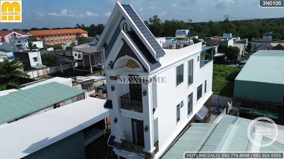 thuc-te-nha-pho-3-tang-tan-co-dien-do-maxhome-thi-cong-tron-goi-mh03171-52