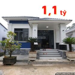 Bàn giao nhà vườn đẹp cho gia đình 2 thế hệ do Maxhome thiết kế và thi công trọn gói