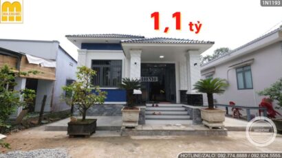 ban-giao-nha-vuon-dep-cho-gia-dinh-2-the-he-1