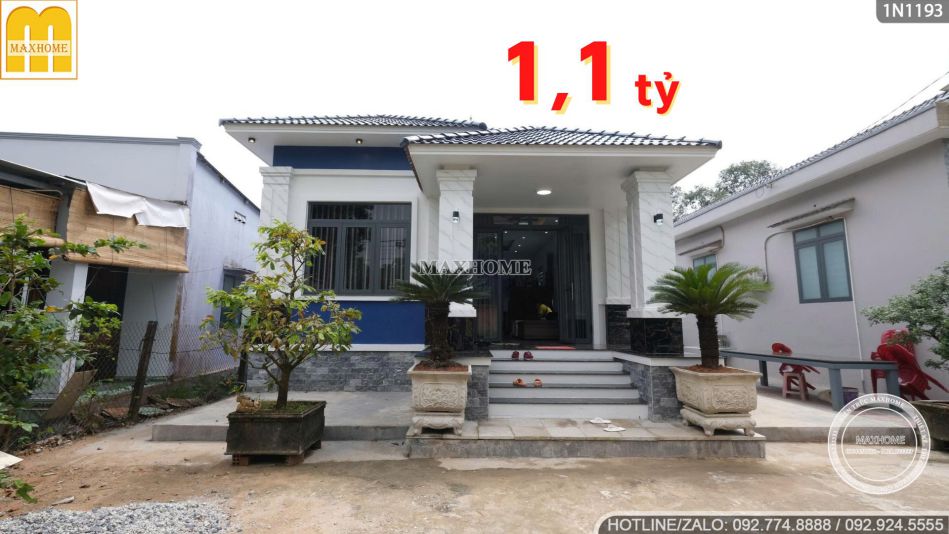 ban-giao-nha-vuon-dep-cho-gia-dinh-2-the-he-1