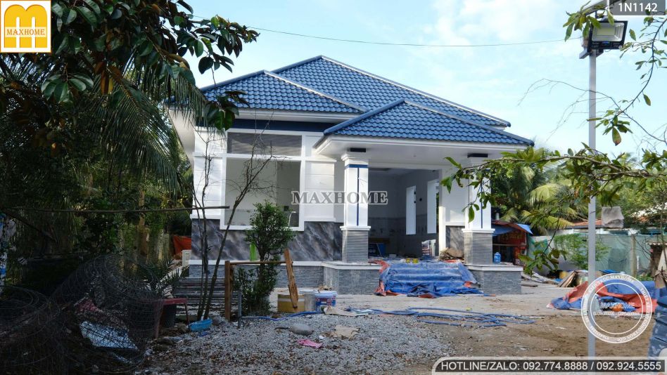 can-canh-chat-luong-thi-cong-nha-vuon-130m²-tai-vinh-long-khien-gia-chu-hai-long