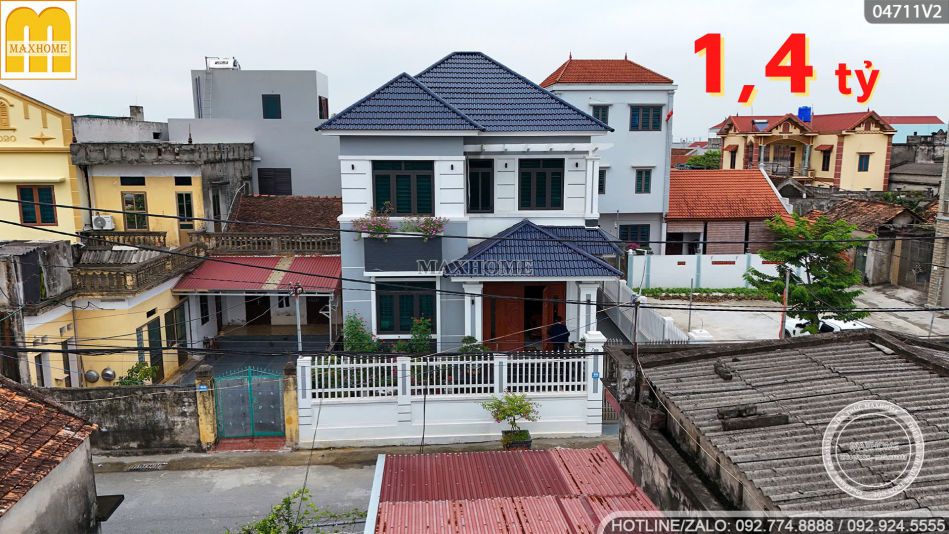 con-trai-bao-hieu-cha-me-can-nha-2-tang-mai-nhat-noi-nhat-vung-