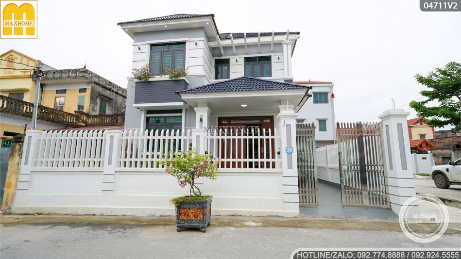 con-trai-bao-hieu-cha-me-can-nha-2-tang-mai-nhat-noi-nhat-vung-10