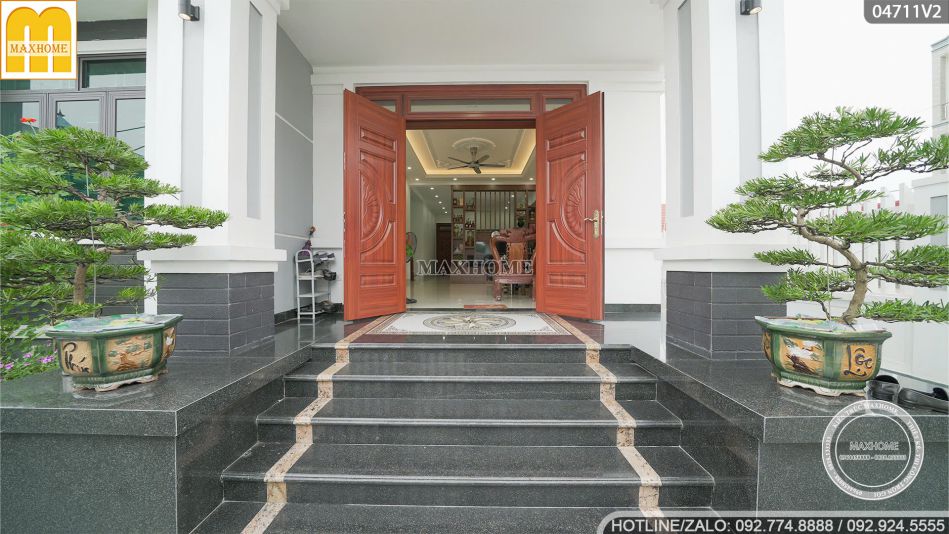 con-trai-bao-hieu-cha-me-can-nha-2-tang-mai-nhat-noi-nhat-vung-11