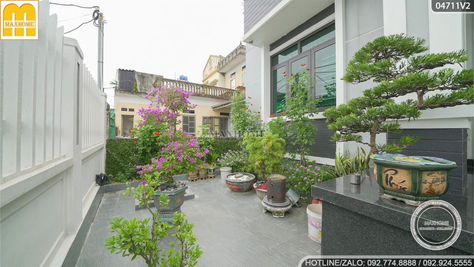 con-trai-bao-hieu-cha-me-can-nha-2-tang-mai-nhat-noi-nhat-vung-12