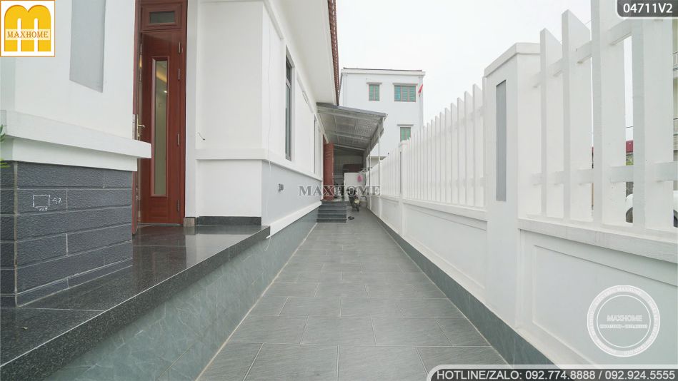 con-trai-bao-hieu-cha-me-can-nha-2-tang-mai-nhat-noi-nhat-vung-13