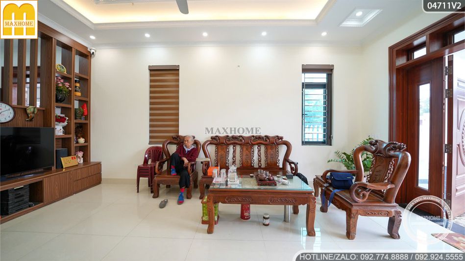 con-trai-bao-hieu-cha-me-can-nha-2-tang-mai-nhat-noi-nhat-vung-14