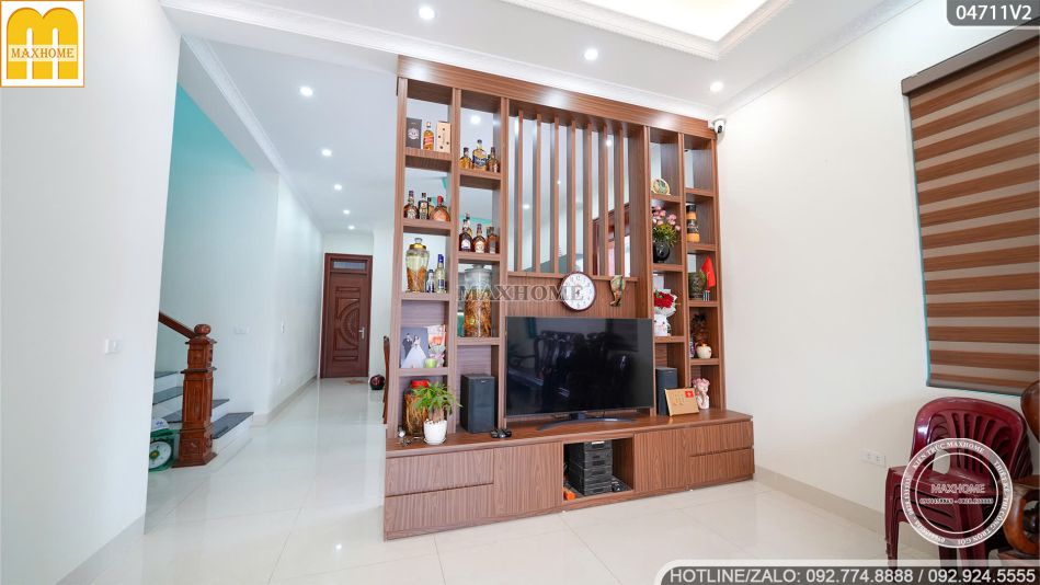 con-trai-bao-hieu-cha-me-can-nha-2-tang-mai-nhat-noi-nhat-vung-15