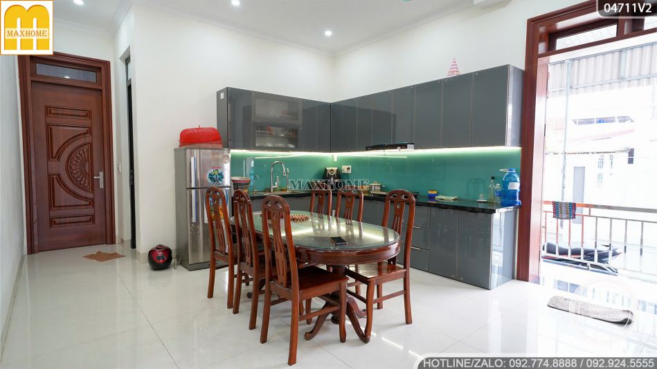 con-trai-bao-hieu-cha-me-can-nha-2-tang-mai-nhat-noi-nhat-vung-16