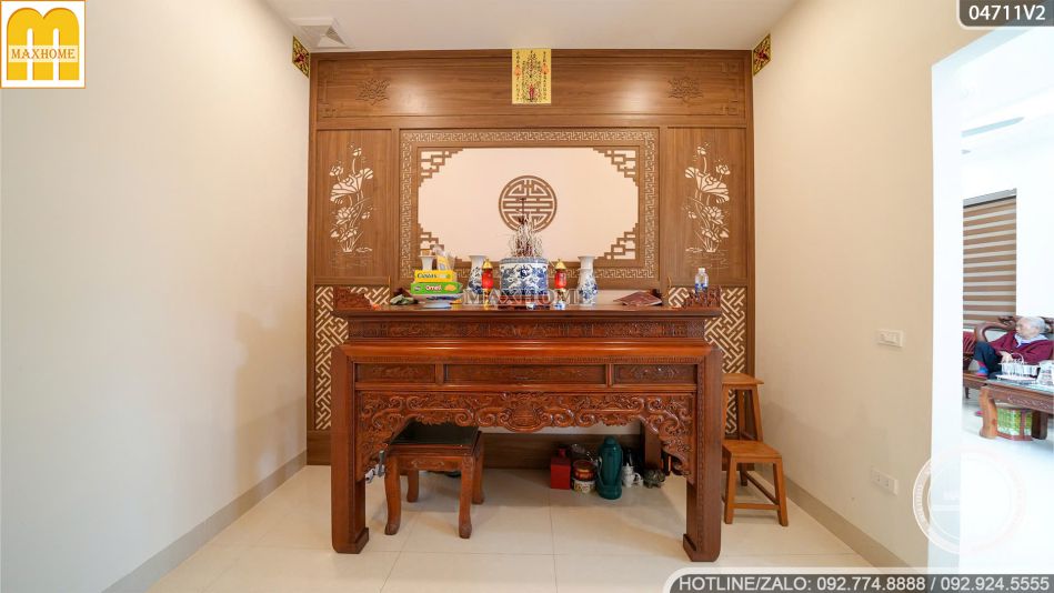 con-trai-bao-hieu-cha-me-can-nha-2-tang-mai-nhat-noi-nhat-vung-17