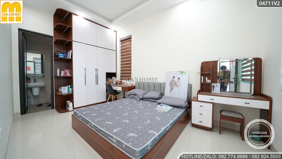 con-trai-bao-hieu-cha-me-can-nha-2-tang-mai-nhat-noi-nhat-vung-18