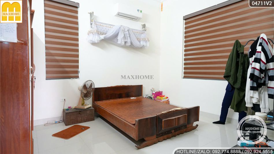 con-trai-bao-hieu-cha-me-can-nha-2-tang-mai-nhat-noi-nhat-vung-19