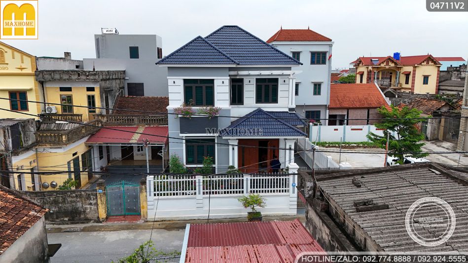 con-trai-bao-hieu-cha-me-can-nha-2-tang-mai-nhat-noi-nhat-vung-2