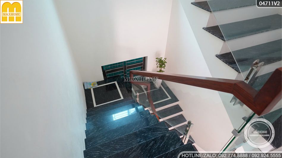 con-trai-bao-hieu-cha-me-can-nha-2-tang-mai-nhat-noi-nhat-vung-20