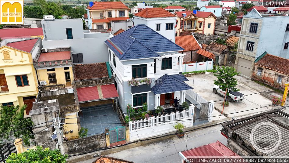 con-trai-bao-hieu-cha-me-can-nha-2-tang-mai-nhat-noi-nhat-vung-3