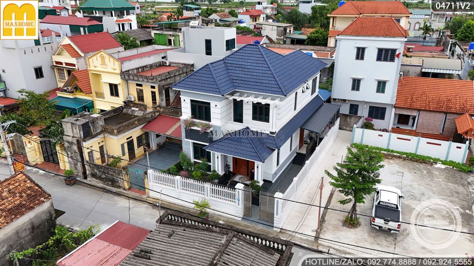 con-trai-bao-hieu-cha-me-can-nha-2-tang-mai-nhat-noi-nhat-vung-4