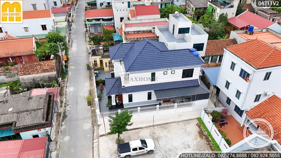 con-trai-bao-hieu-cha-me-can-nha-2-tang-mai-nhat-noi-nhat-vung-5